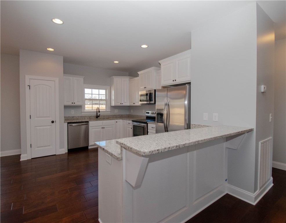409 Addison Circle Pelzer, SC 29669 - Photo 15 of 16