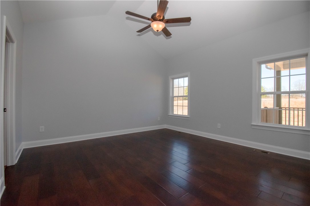 409 Addison Circle Pelzer, SC 29669 - Photo 4 of 16