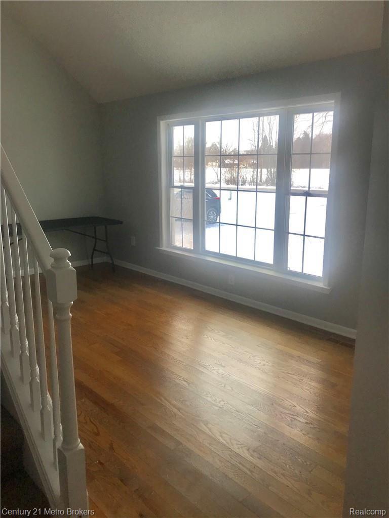 5310 North Vassar Road Flint, MI 48506 - Photo 31 of 32 9ABA7EEA-EBAF-427A-87CD-BDE29696844F.jpeg