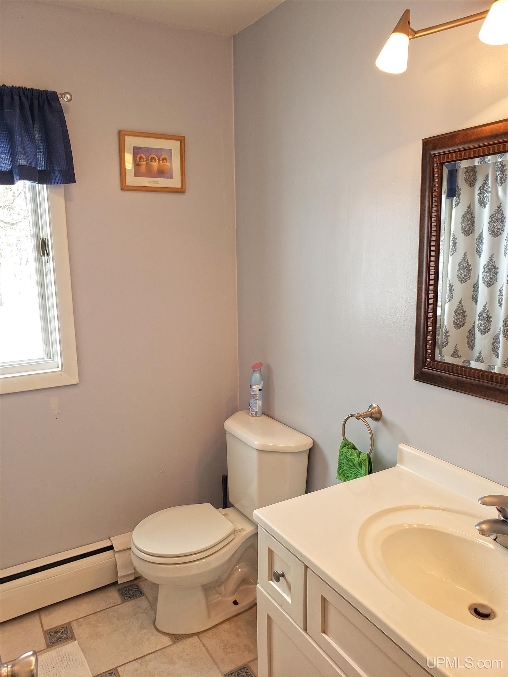 57225 Traprock Valley Road Calumet, MI 49913 - Photo 13 of 49