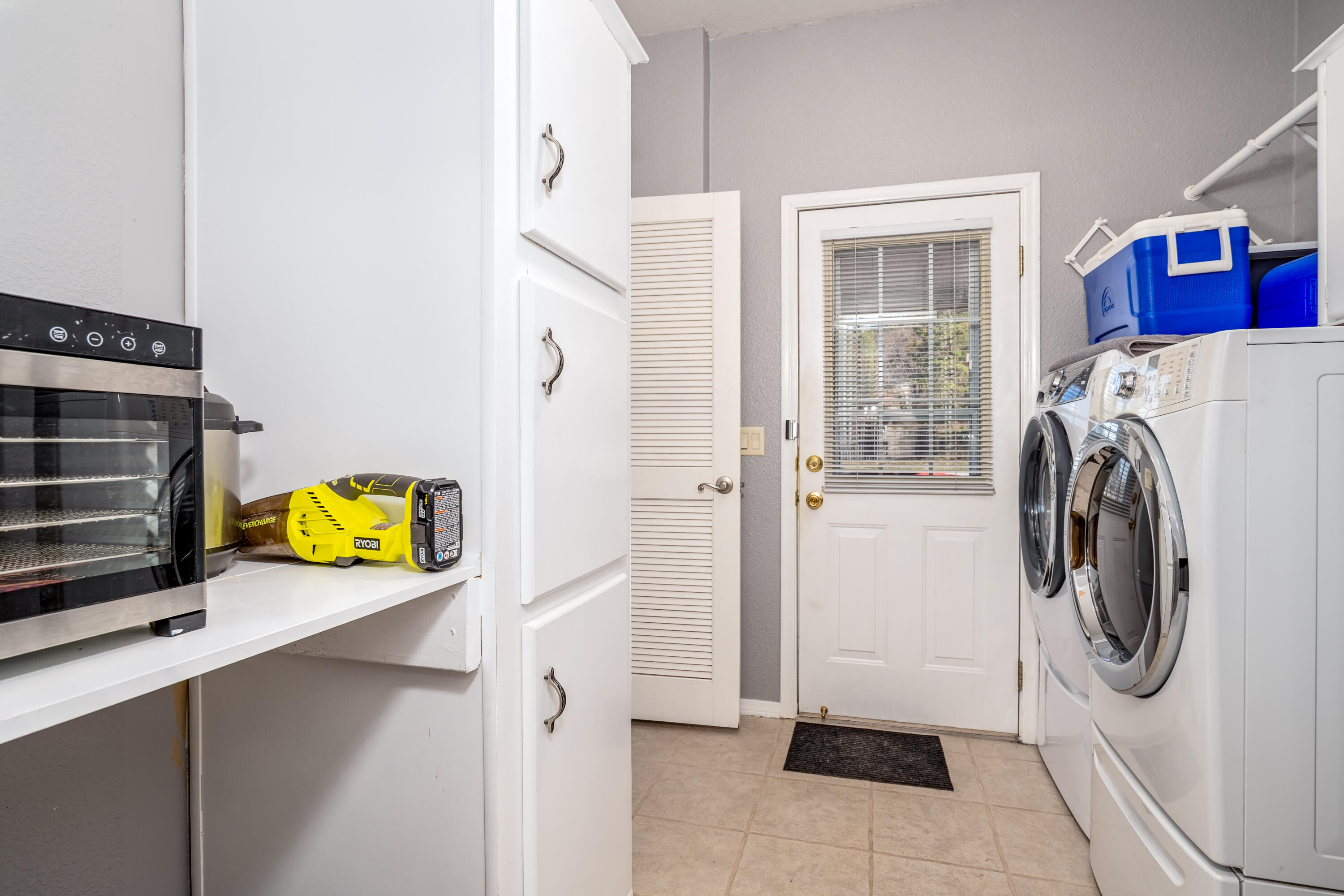 3955 South Stage Road, Unit 93 Medford, OR 97501 - Photo 18 of 42