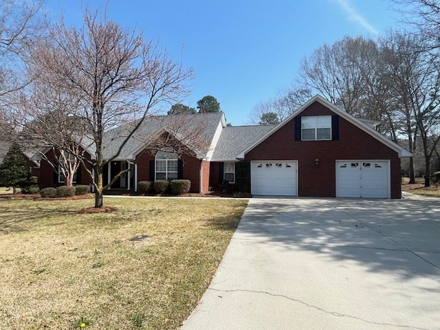 3075 Firestone Court Sumter, SC 29150 - Photo 58 of 77 Gallery Image 58