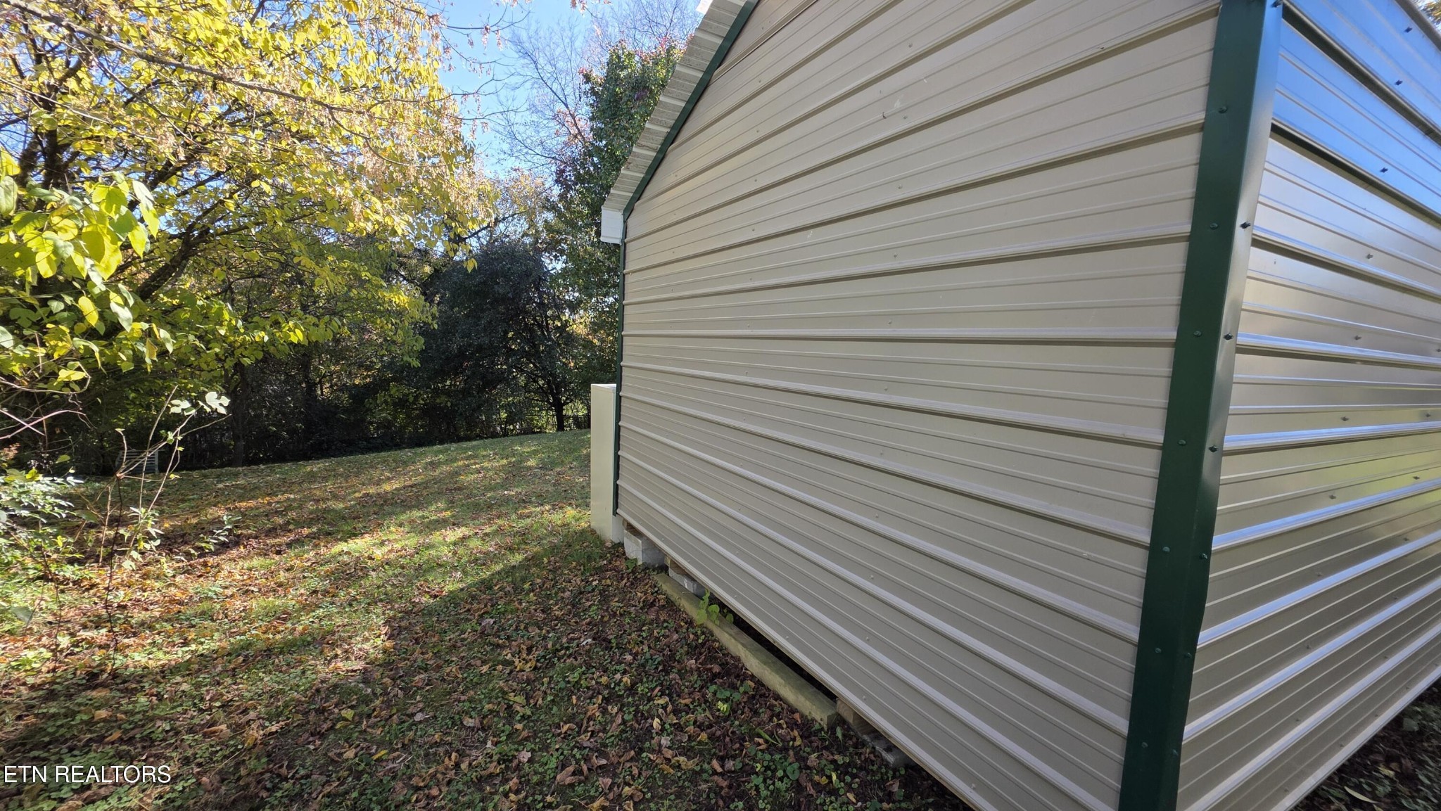 107 Jersey Lane Oak Ridge, TN 37830 - Photo 9 of 31 Gallery Image 9