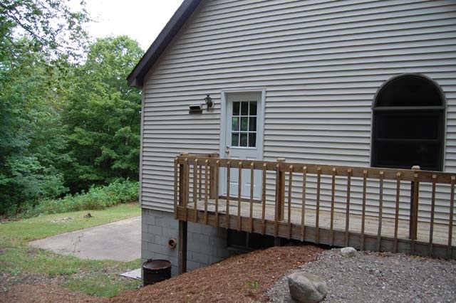 6864 Valley Road Honor, MI 49640 - Photo 26 of 28 1805459-25.JPG