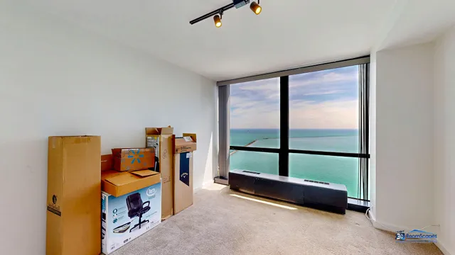 $450,000 | 910 North Lake Shore Drive, Unit 2317, Chicago, IL 60611
