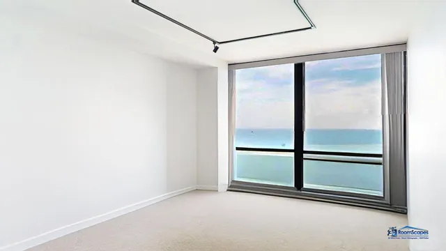 $450,000 | 910 North Lake Shore Drive, Unit 2317, Chicago, IL 60611