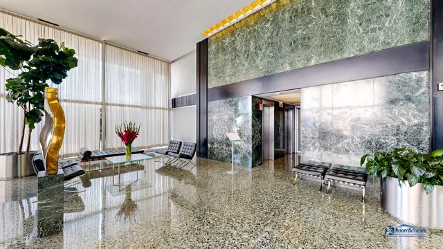 $450,000 | 910 North Lake Shore Drive, Unit 2317, Chicago, IL 60611