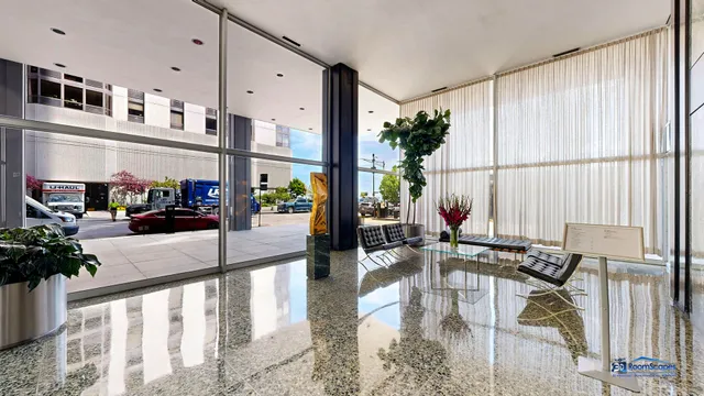 $450,000 | 910 North Lake Shore Drive, Unit 2317, Chicago, IL 60611