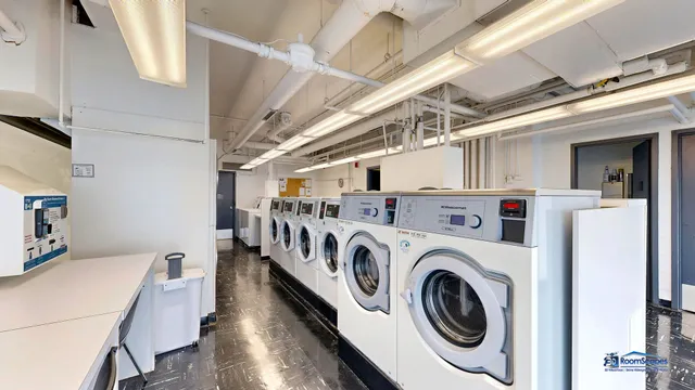 $450,000 | 910 North Lake Shore Drive, Unit 2317, Chicago, IL 60611