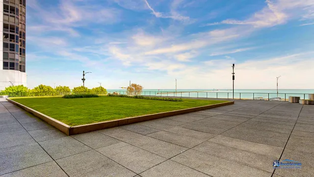 $450,000 | 910 North Lake Shore Drive, Unit 2317, Chicago, IL 60611