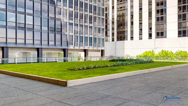 $450,000 | 910 North Lake Shore Drive, Unit 2317, Chicago, IL 60611