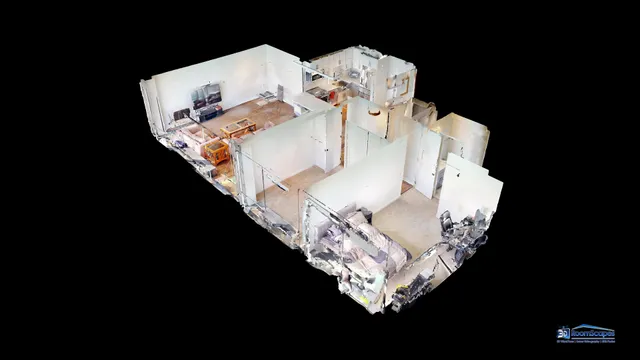 $450,000 | 910 North Lake Shore Drive, Unit 2317, Chicago, IL 60611