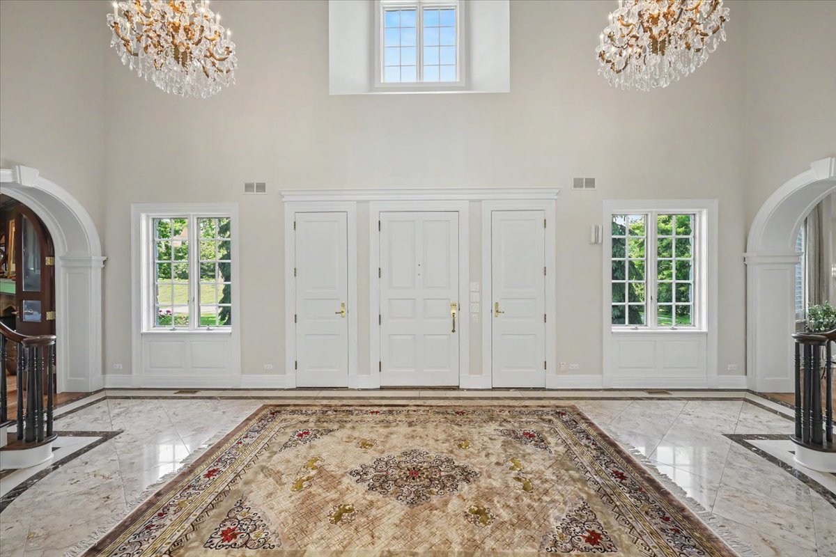 25W451 Plamondon Road Wheaton, IL 60189 - Photo 14 of 66