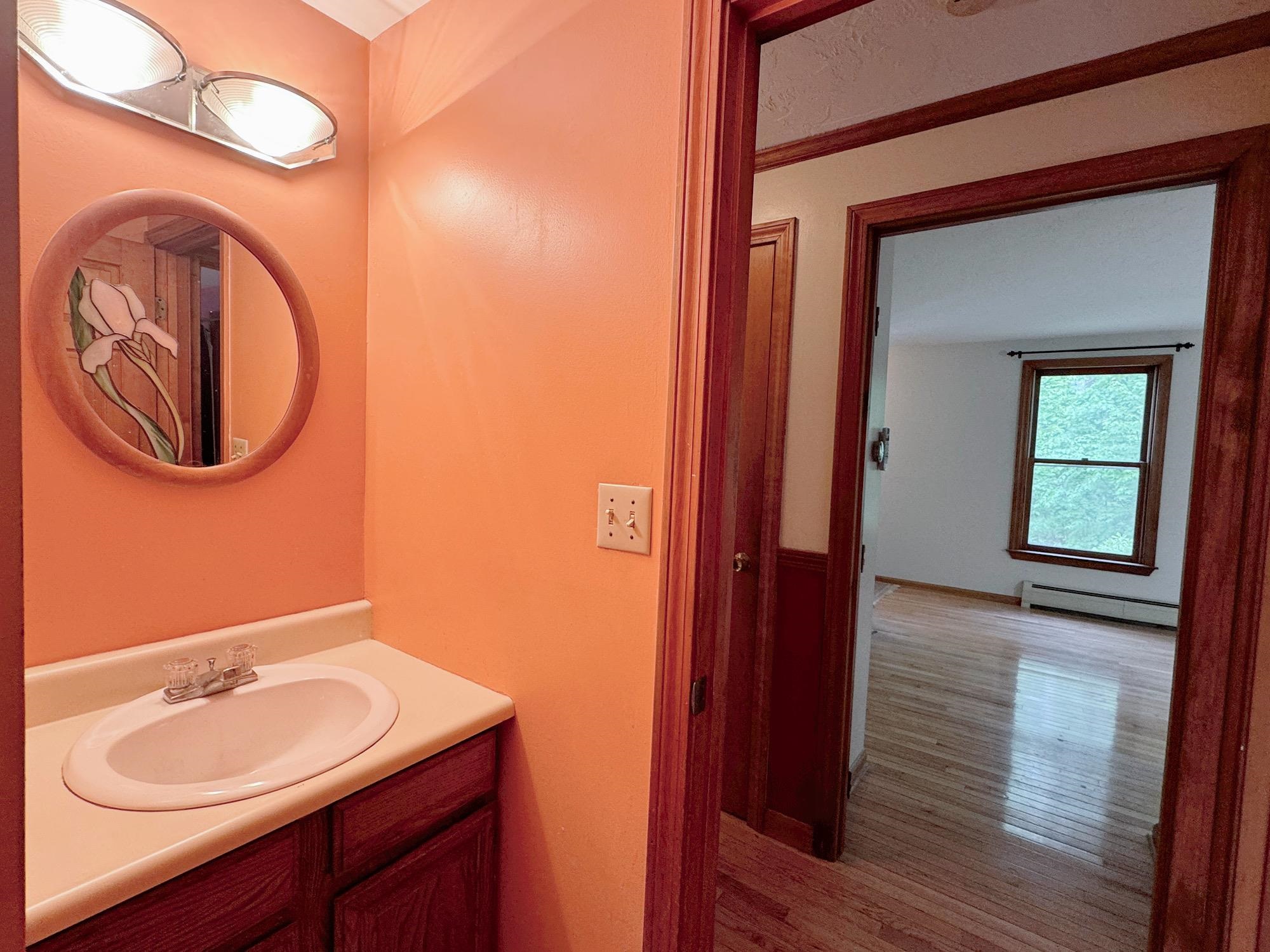 157 Little Tooky Road Hopkinton, NH 03229 - Photo 15 of 60