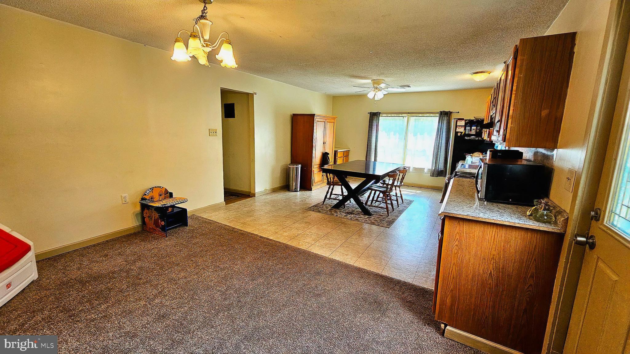10138 Jonestown Road Grantville, PA 17028 - Photo 13 of 23 Gallery Image 13