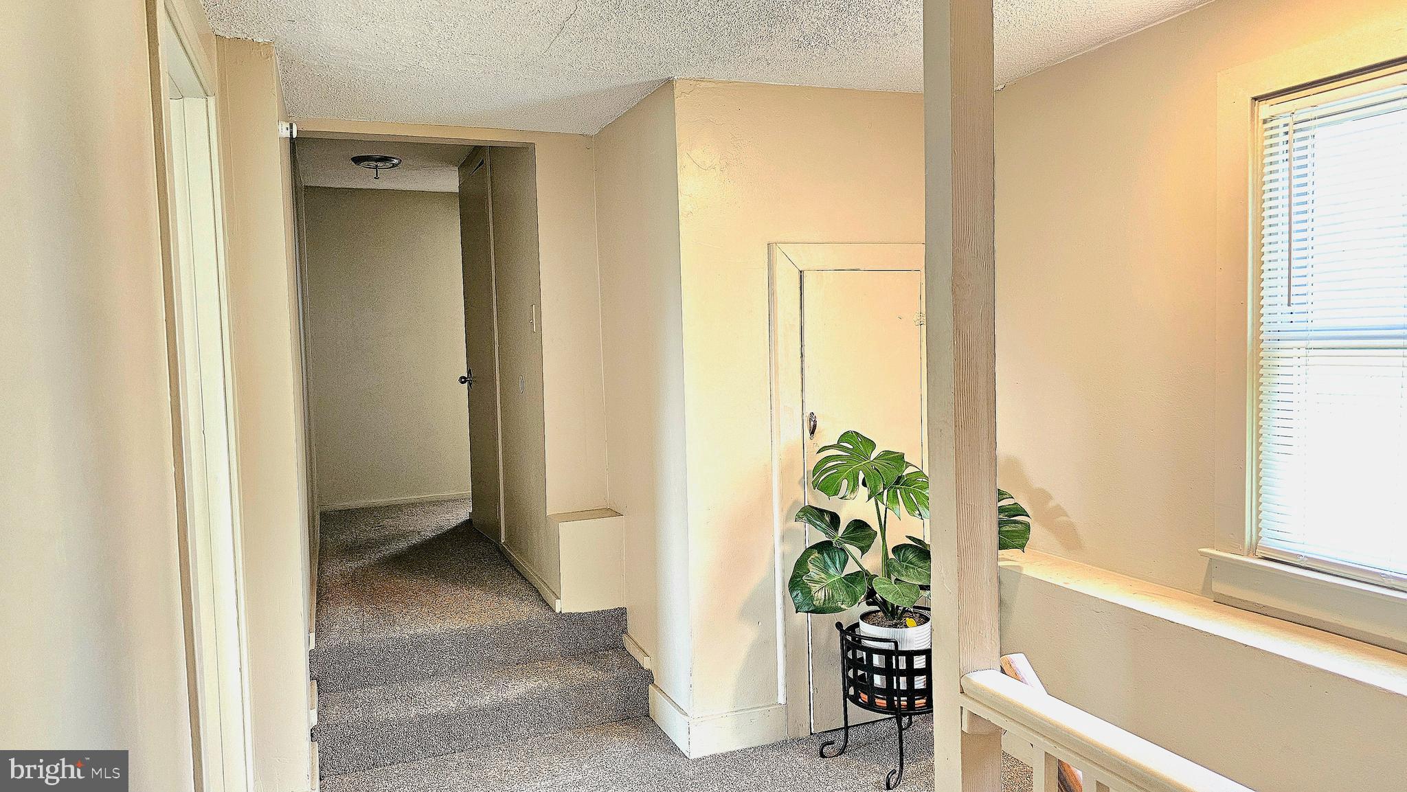 10138 Jonestown Road Grantville, PA 17028 - Photo 16 of 23 Gallery Image 16