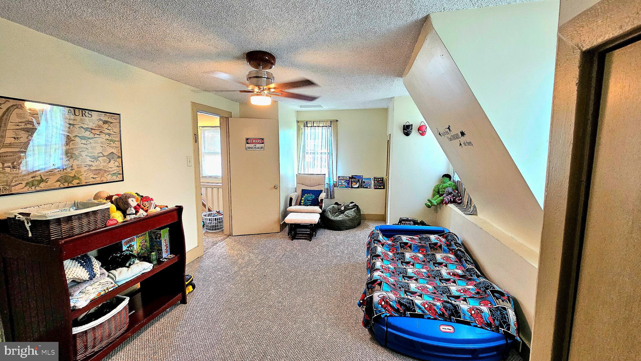 10138 Jonestown Road Grantville, PA 17028 - Photo 18 of 23 Gallery Image 18