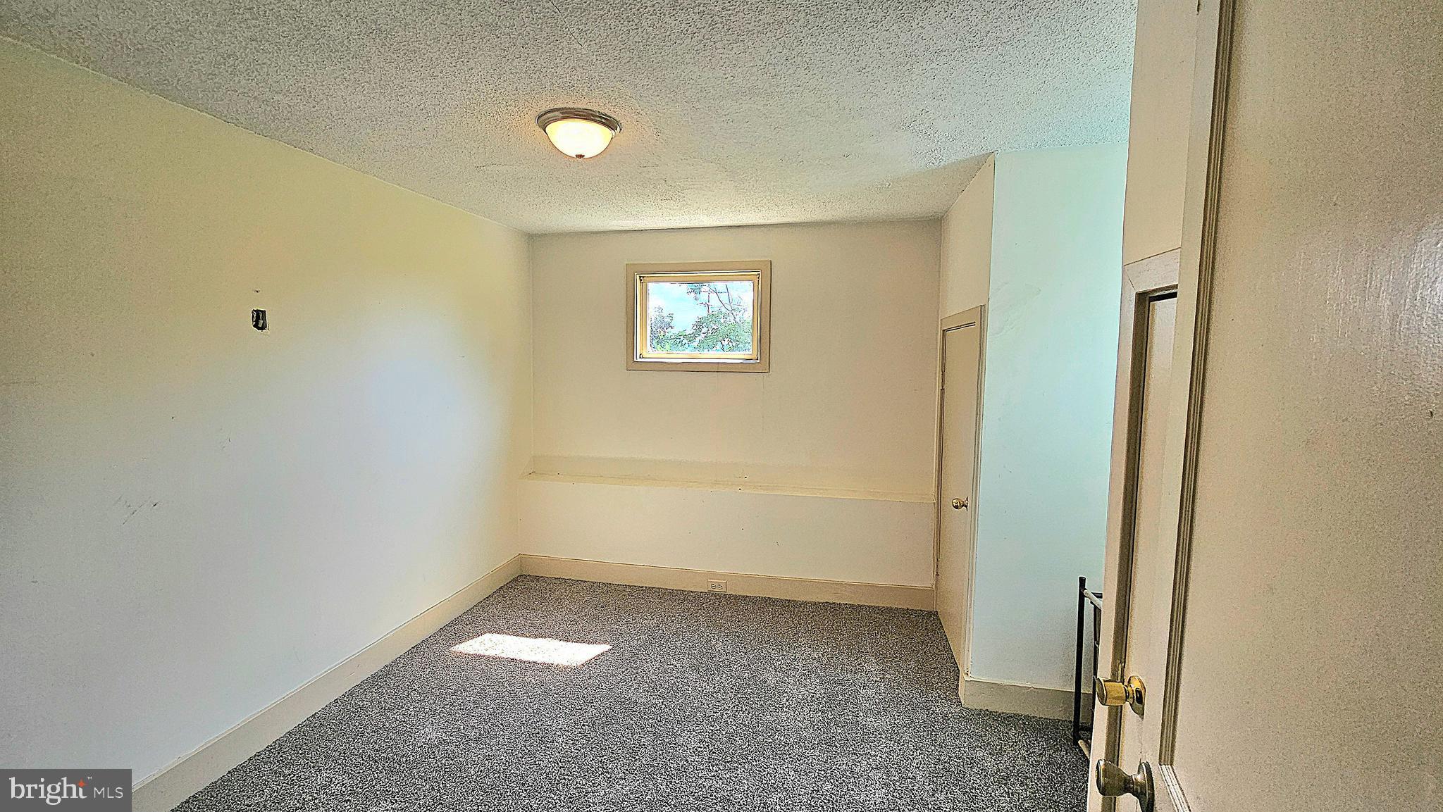 10138 Jonestown Road Grantville, PA 17028 - Photo 19 of 23 Gallery Image 19