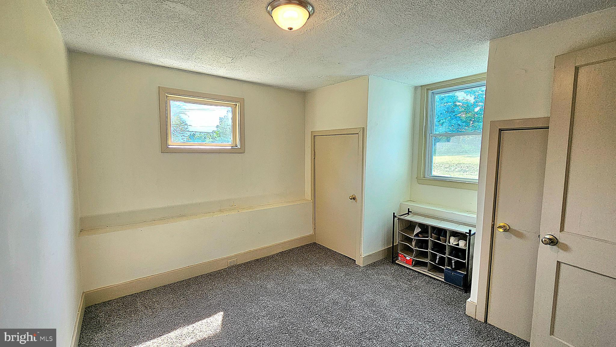 10138 Jonestown Road Grantville, PA 17028 - Photo 20 of 23 Gallery Image 20