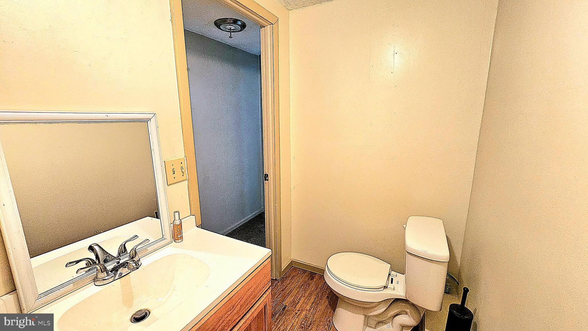 10138 Jonestown Road Grantville, PA 17028 - Photo 21 of 23 Gallery Image 21