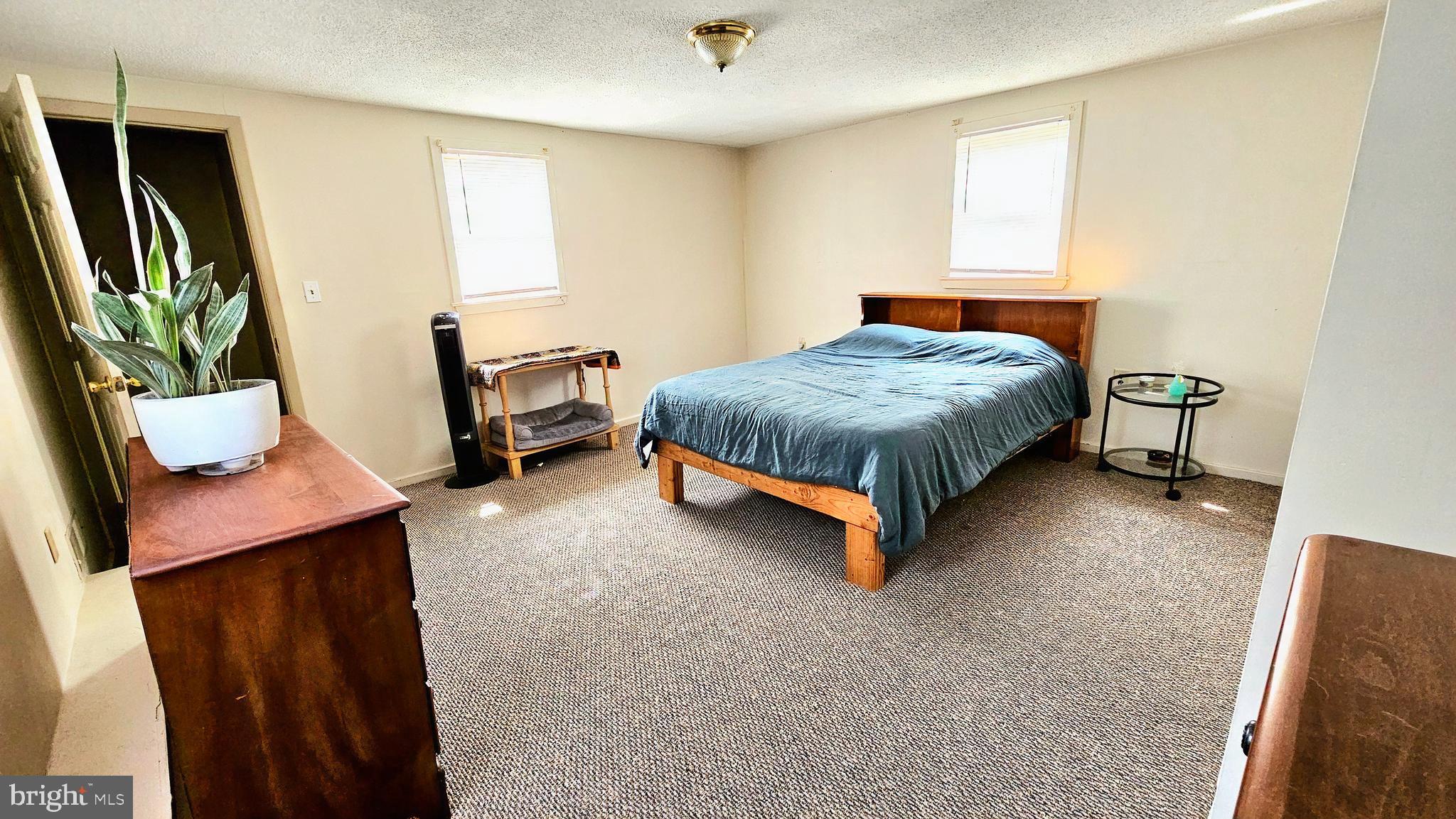 10138 Jonestown Road Grantville, PA 17028 - Photo 22 of 23 Gallery Image 22