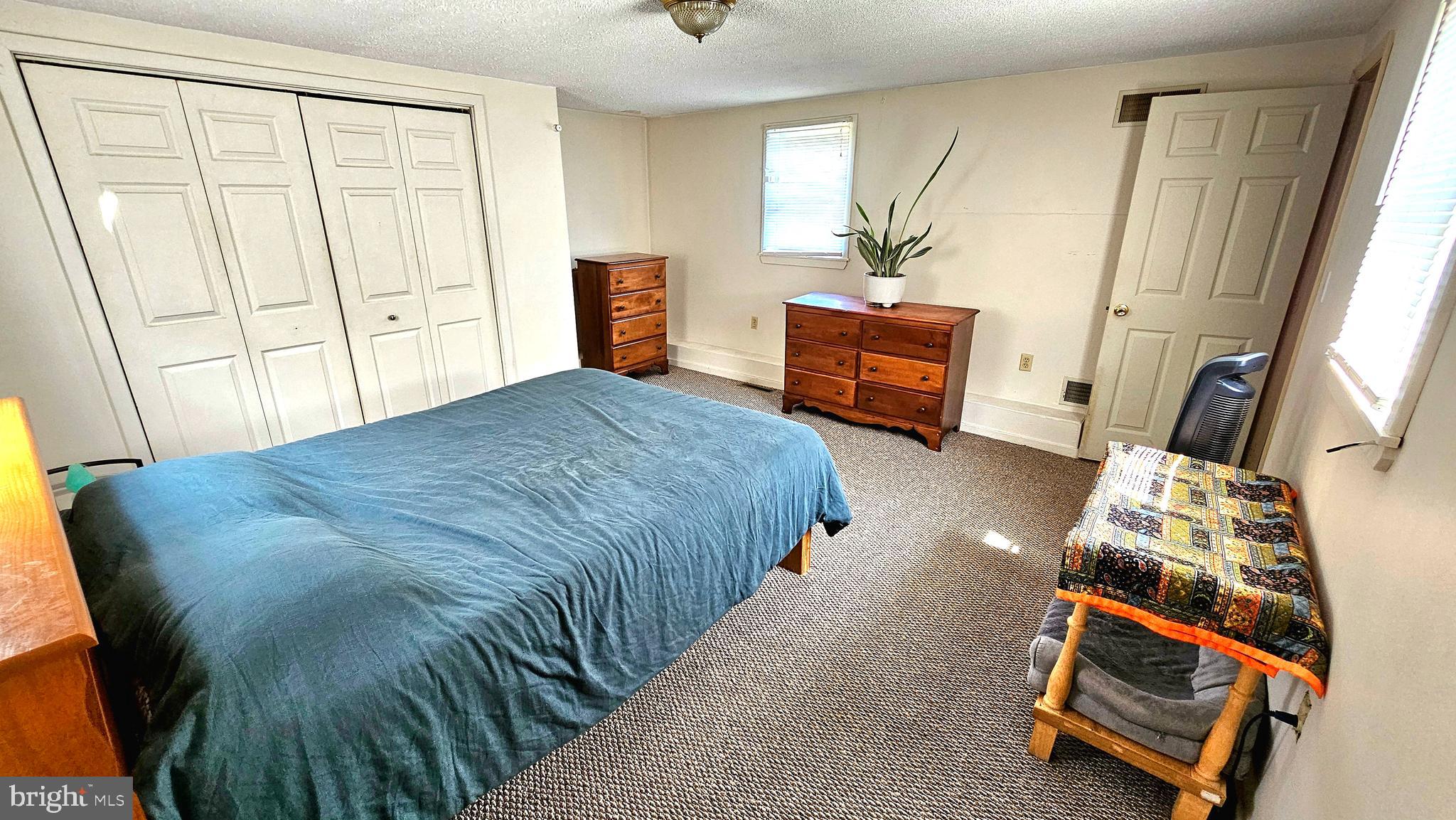10138 Jonestown Road Grantville, PA 17028 - Photo 23 of 23 Gallery Image 23