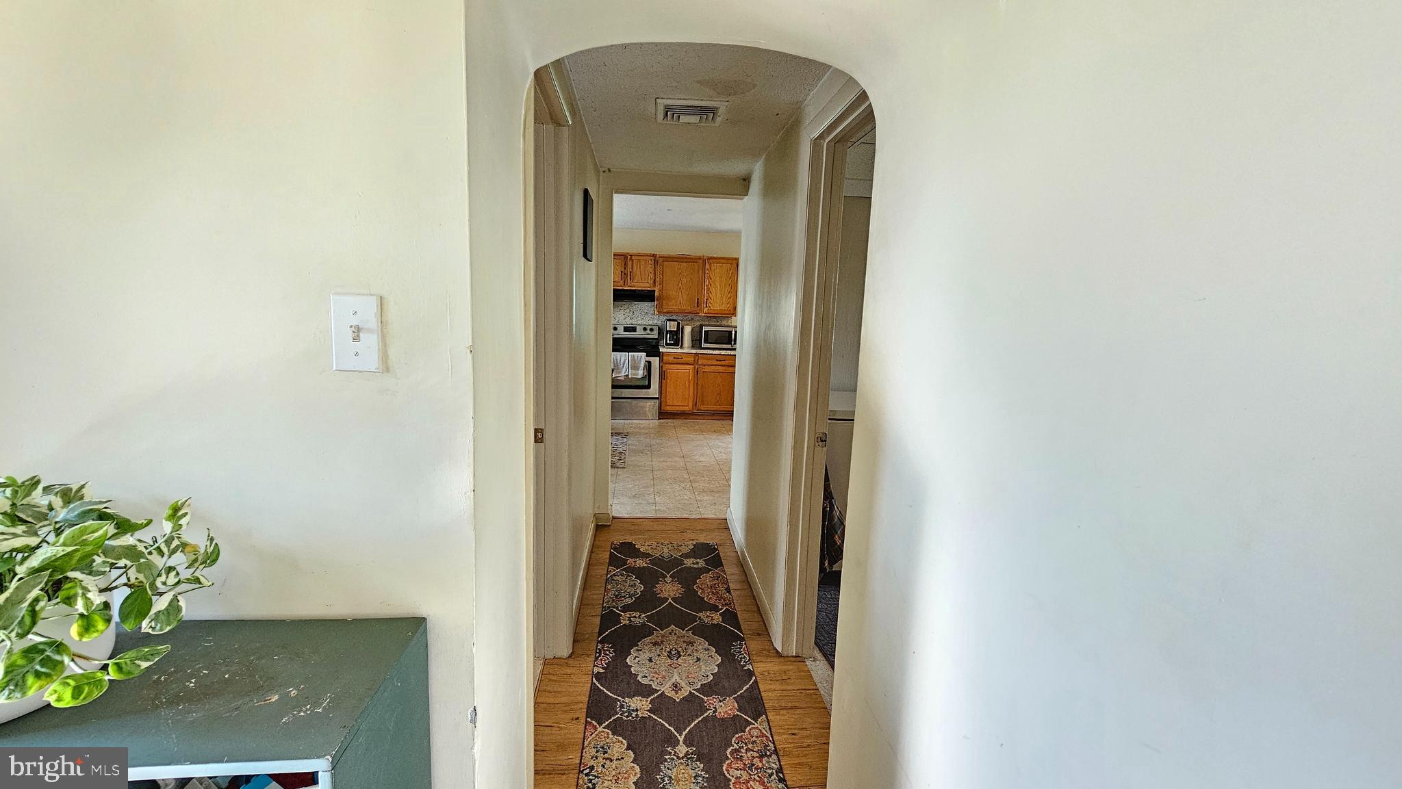 10138 Jonestown Road Grantville, PA 17028 - Photo 8 of 23 Gallery Image 8