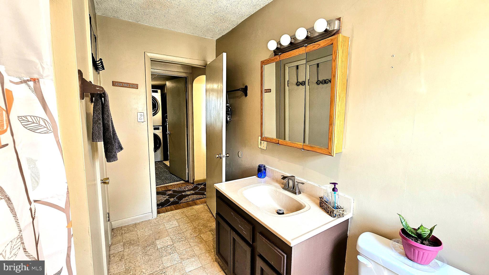 10138 Jonestown Road Grantville, PA 17028 - Photo 10 of 23 Gallery Image 10