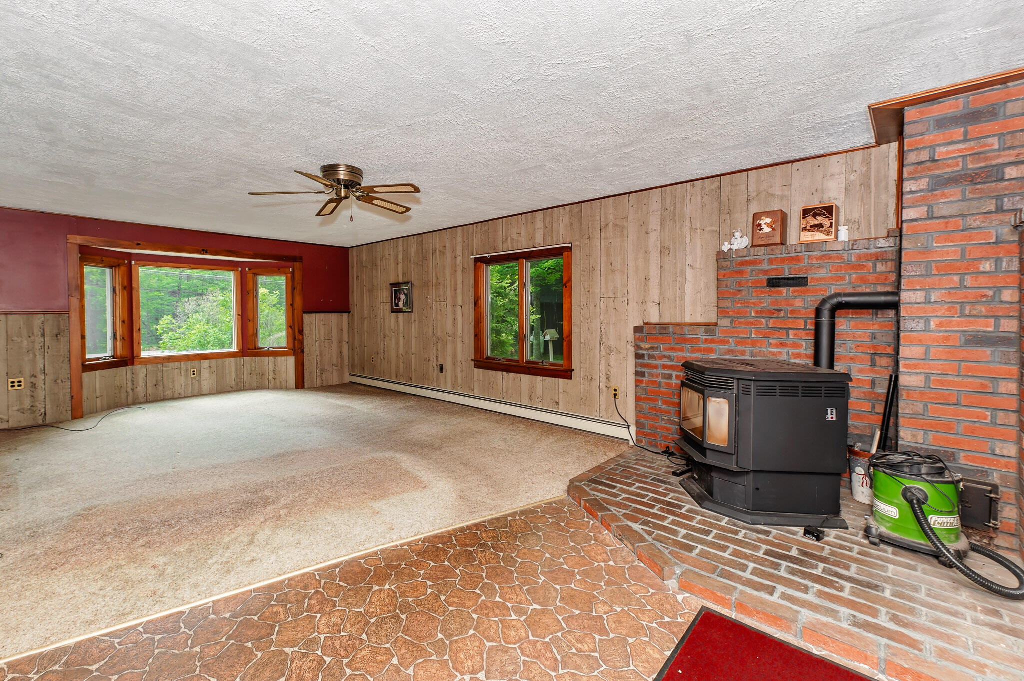 1574 Roxbury Road Roxbury, ME 04275 - Photo 31 of 80