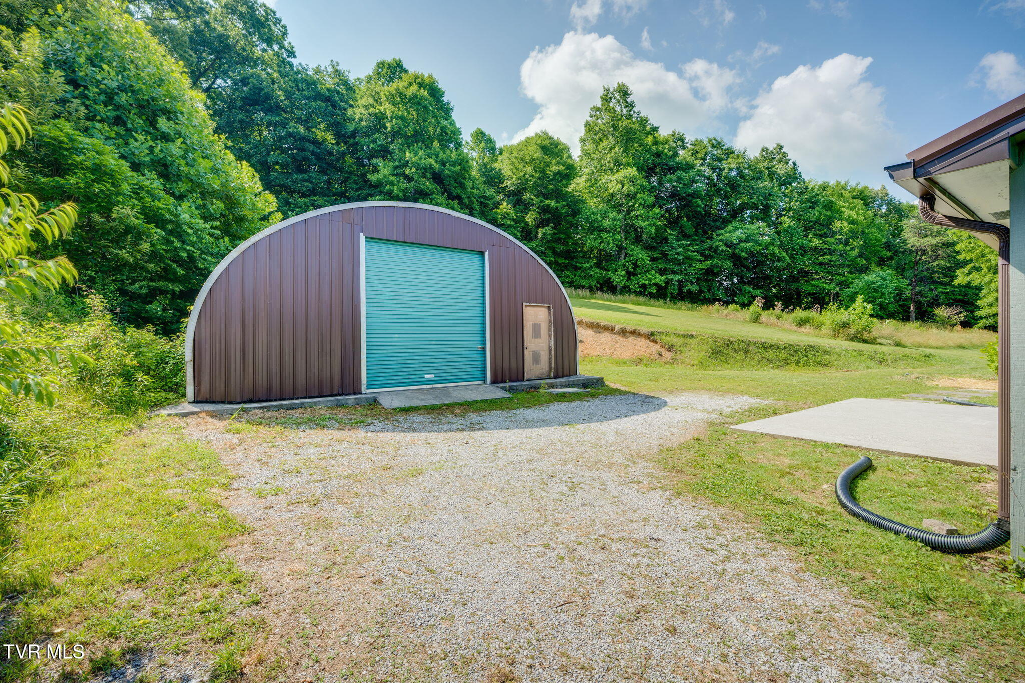146 Ollie Collins Road Elizabethton, TN 37643 - Photo 24 of 30 026