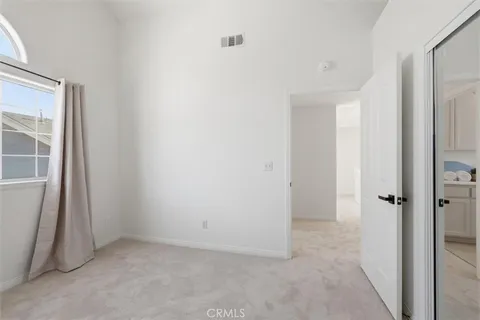 $1,295,000 | 1726 Date Avenue, Torrance, CA 90503