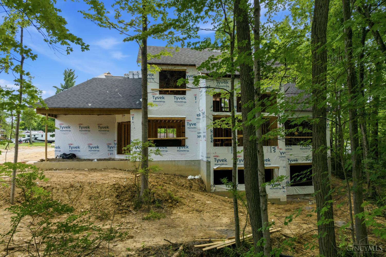 7736 State Road Cincinnati, OH 45255 - Photo 12 of 19