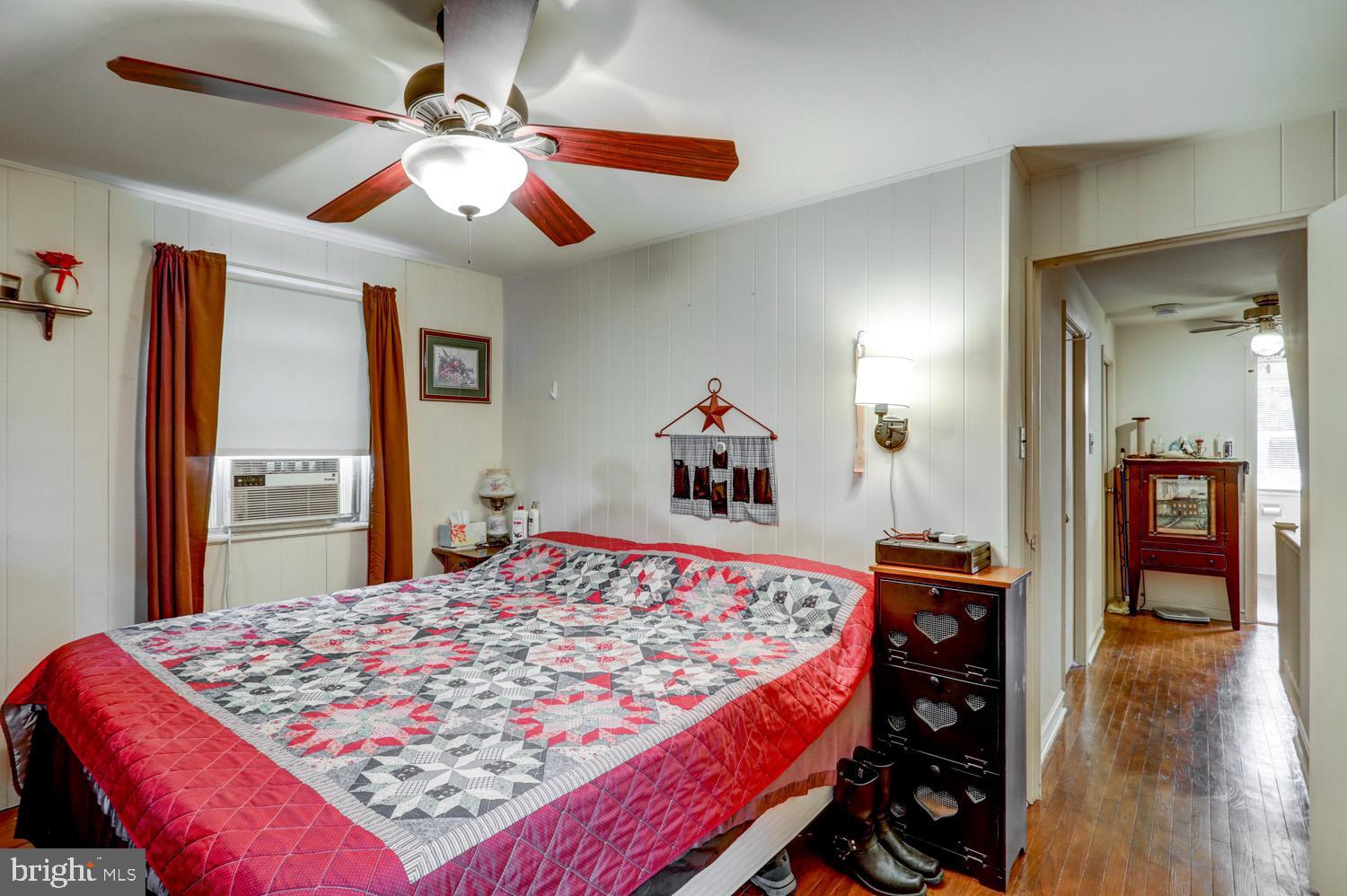 147 Riverside Avenue Lancaster, PA 17602 - Photo 19 of 32 Gallery Image 19