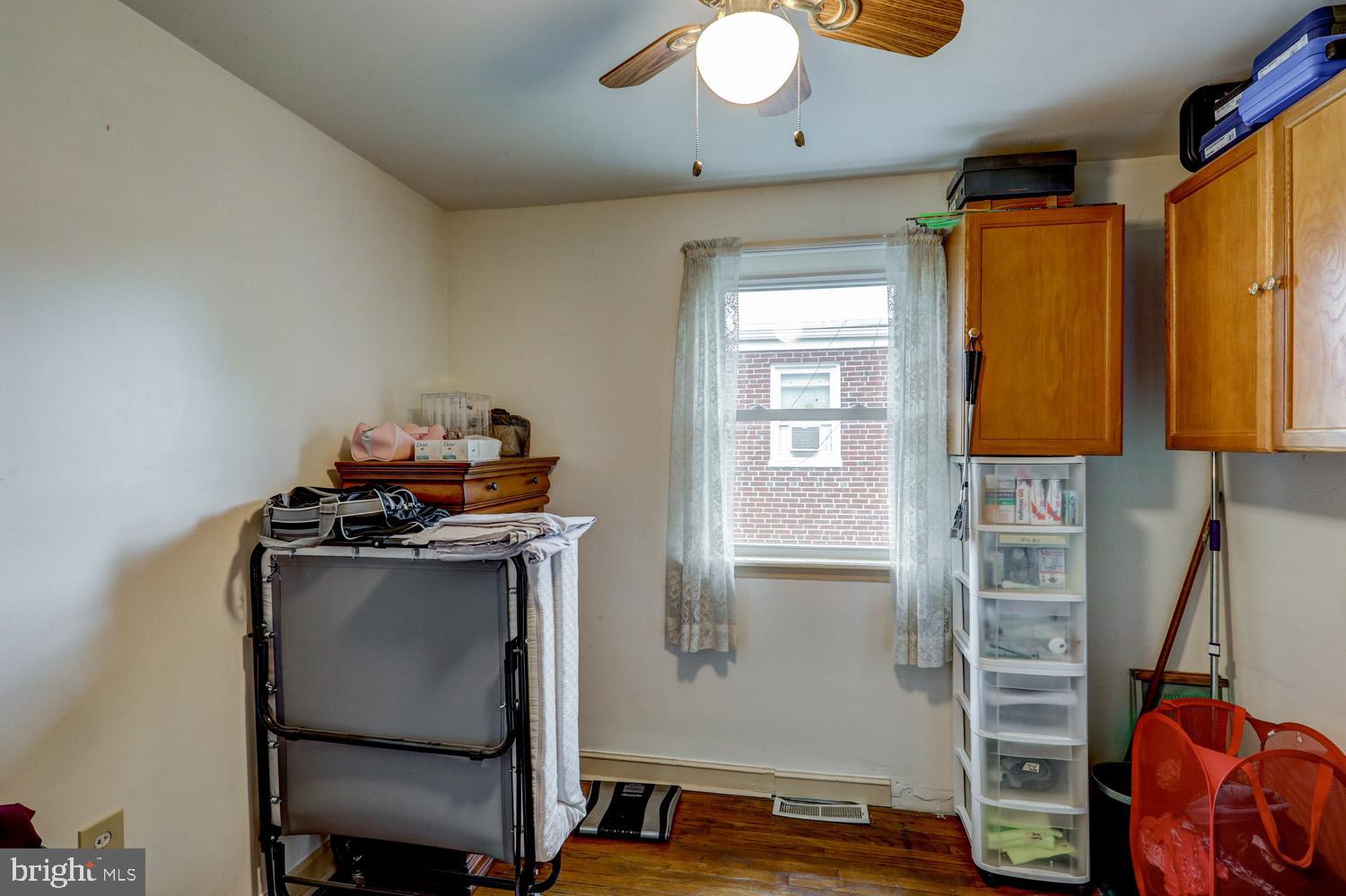 147 Riverside Avenue Lancaster, PA 17602 - Photo 20 of 32 Gallery Image 20