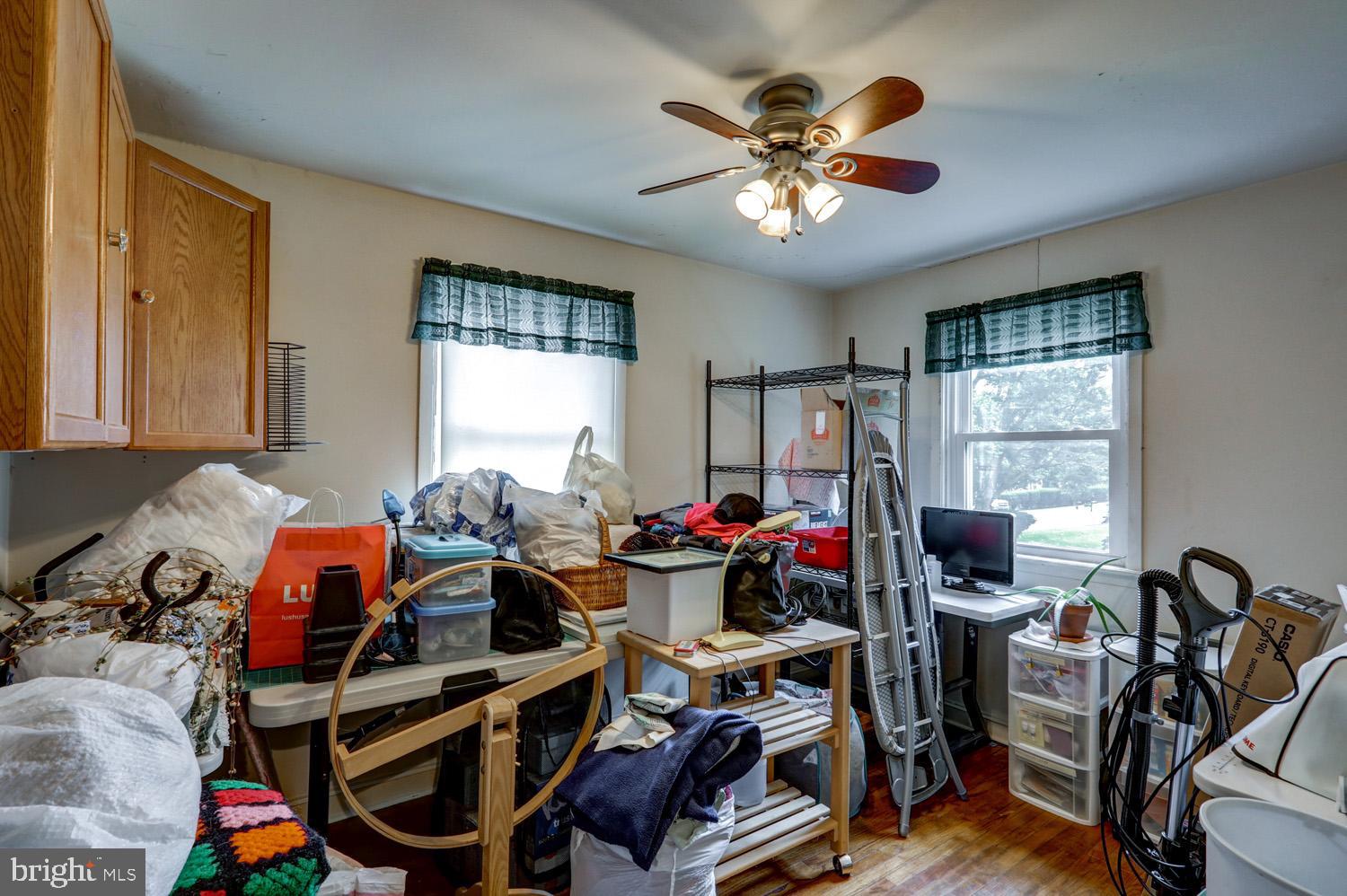 147 Riverside Avenue Lancaster, PA 17602 - Photo 21 of 32 Gallery Image 21