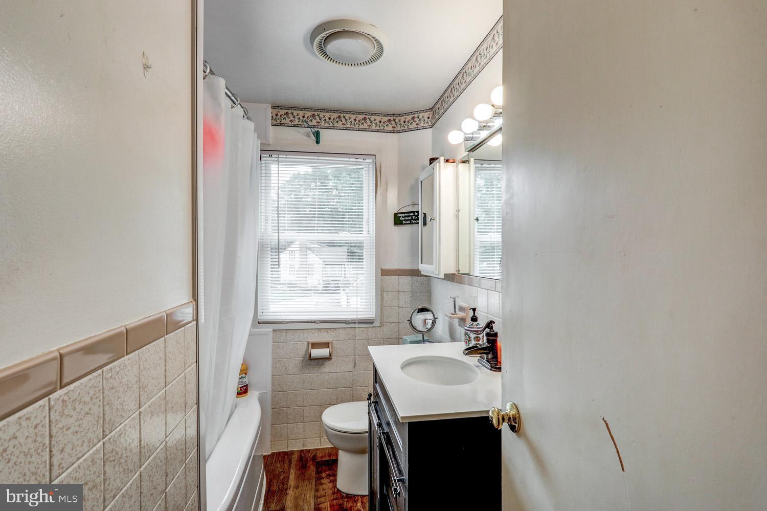 147 Riverside Avenue Lancaster, PA 17602 - Photo 22 of 32 Gallery Image 22