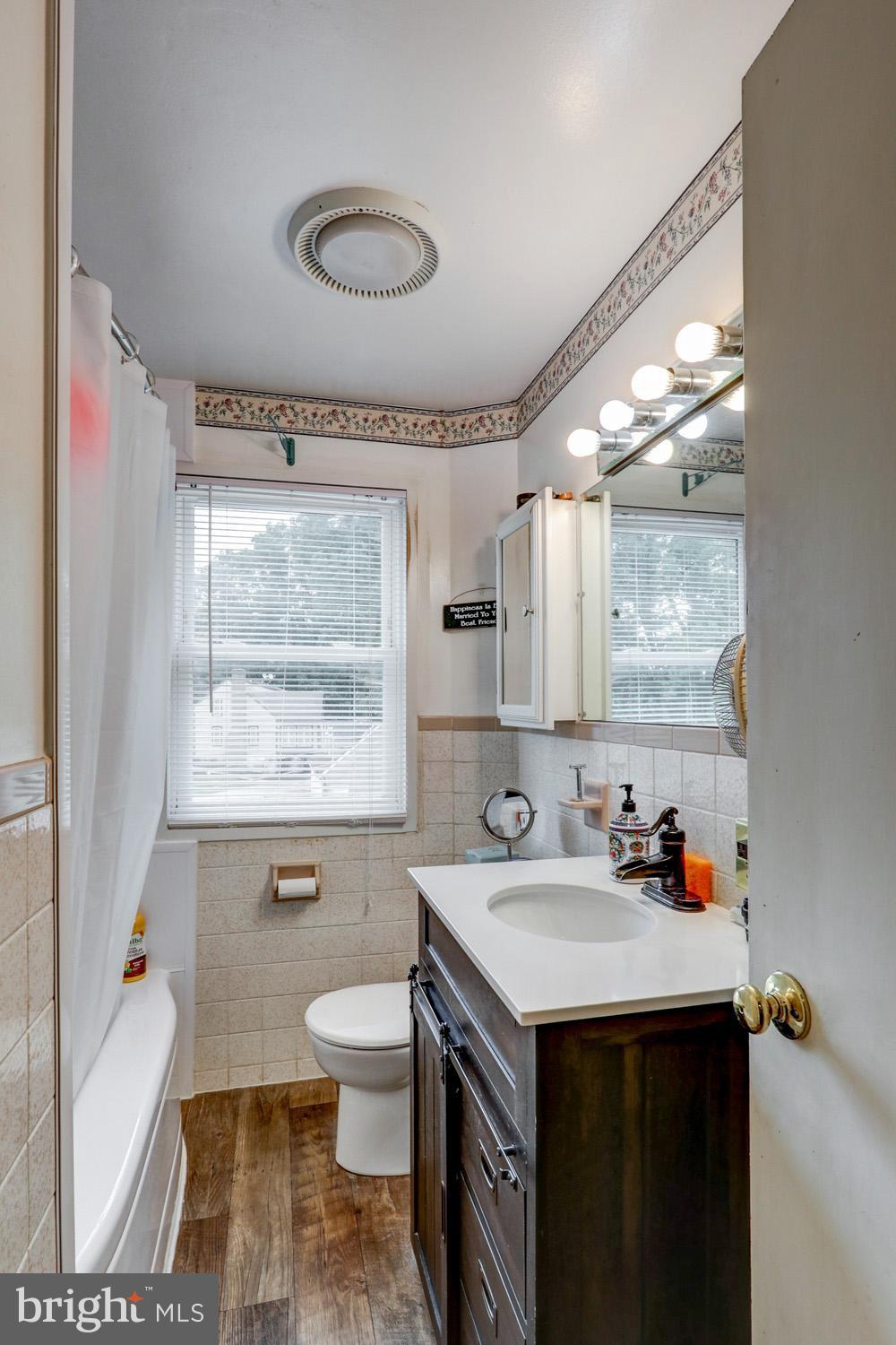 147 Riverside Avenue Lancaster, PA 17602 - Photo 23 of 32 Gallery Image 23