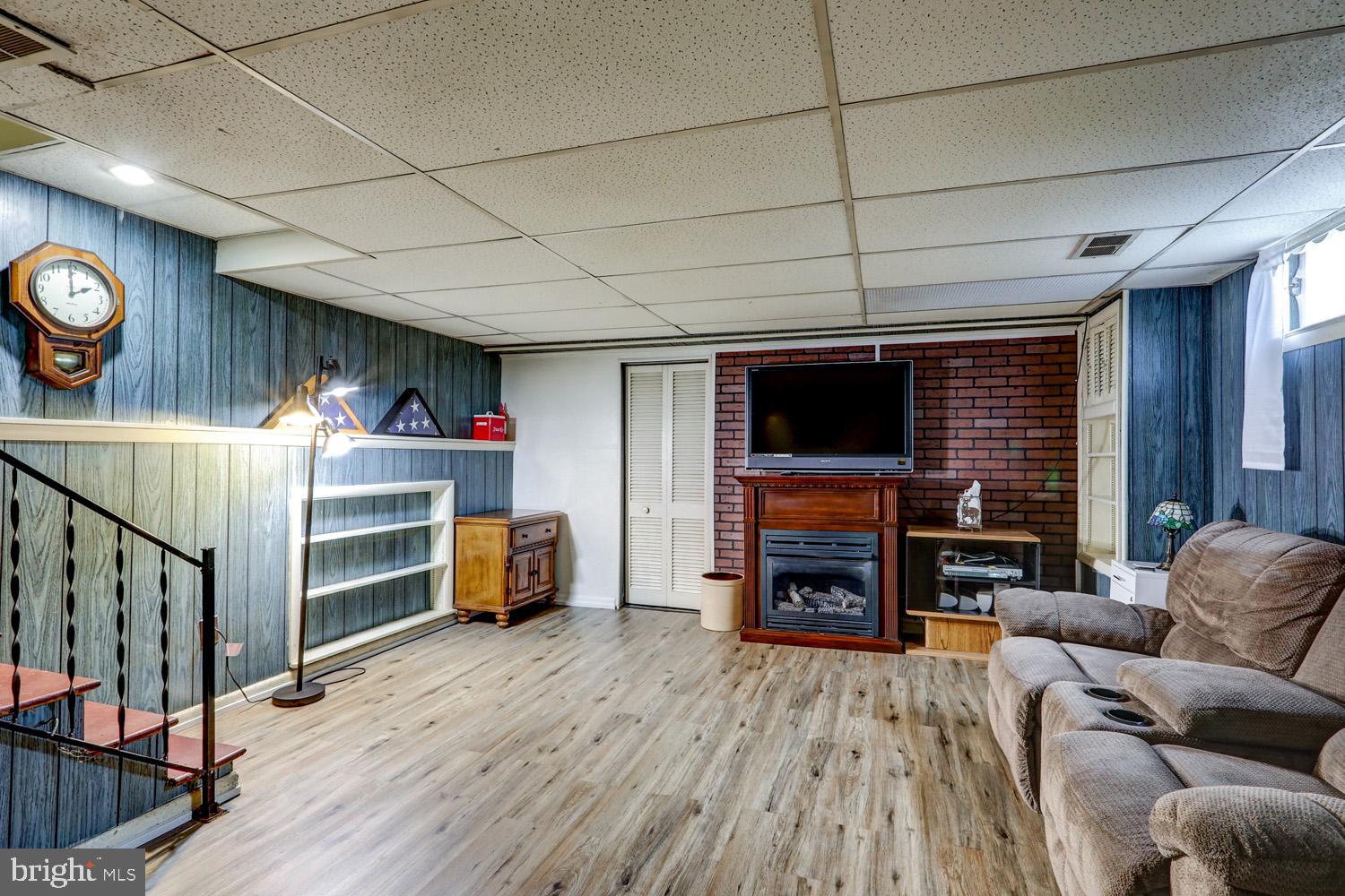 147 Riverside Avenue Lancaster, PA 17602 - Photo 24 of 32 Gallery Image 24