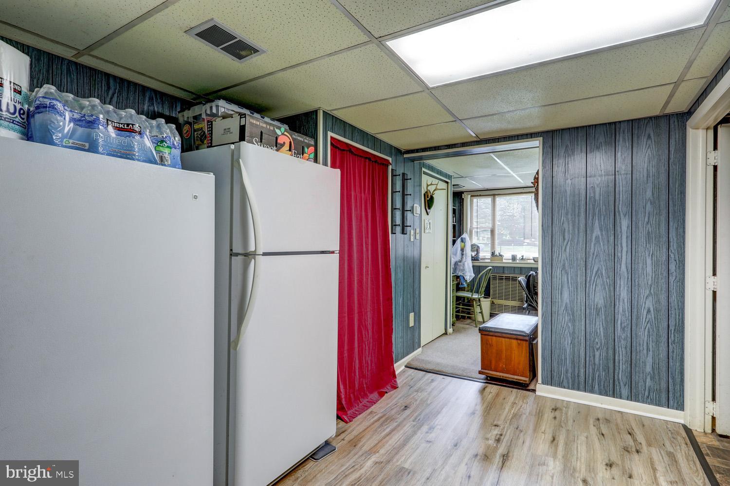 147 Riverside Avenue Lancaster, PA 17602 - Photo 27 of 32 Gallery Image 27
