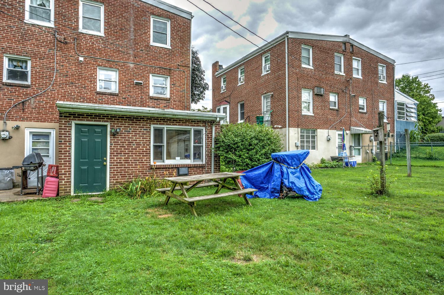 147 Riverside Avenue Lancaster, PA 17602 - Photo 30 of 32 Gallery Image 30