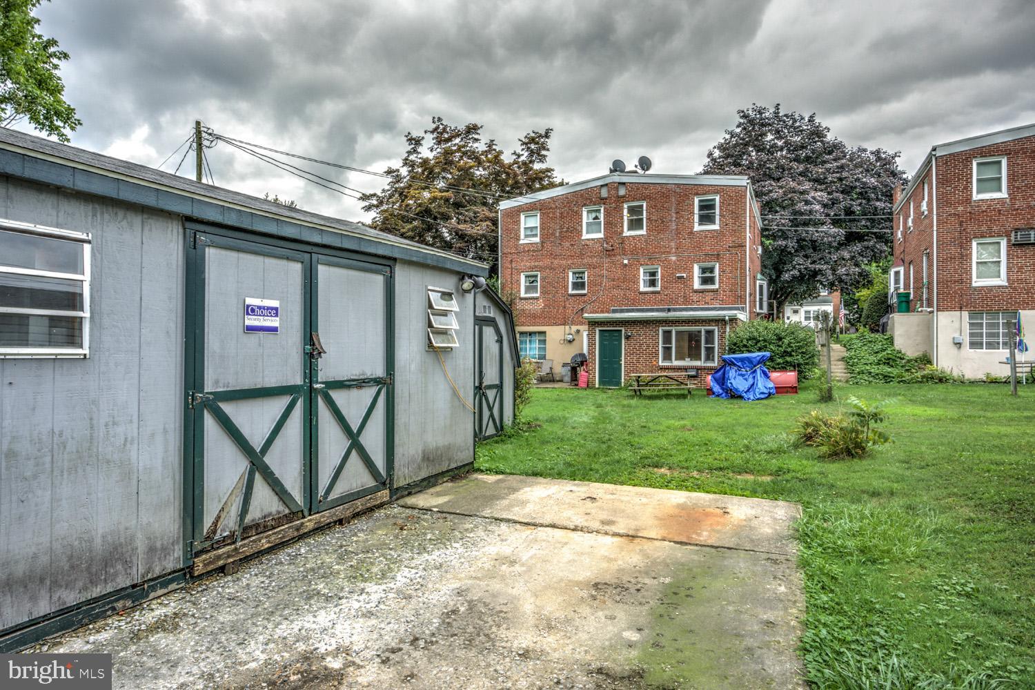 147 Riverside Avenue Lancaster, PA 17602 - Photo 31 of 32 Gallery Image 31