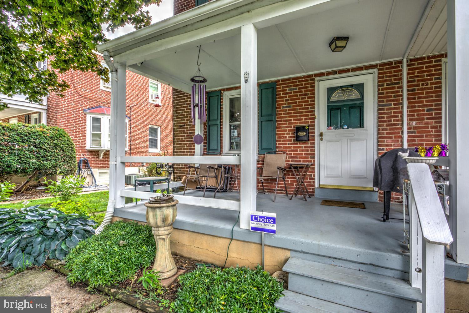 147 Riverside Avenue Lancaster, PA 17602 - Photo 4 of 32 Gallery Image 4