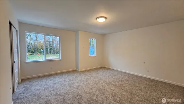 $567,800 | 9450 Chief Leschi Street Southeast, Unit 29, Yelm, WA 98597