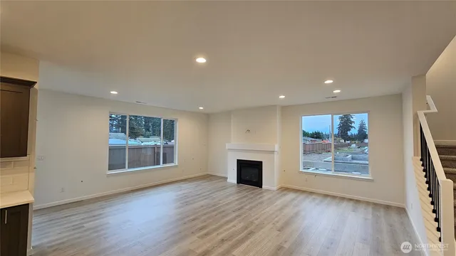 $567,800 | 9450 Chief Leschi Street Southeast, Unit 29, Yelm, WA 98597