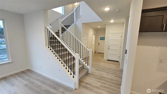 $567,800 | 9450 Chief Leschi Street Southeast, Unit 29, Yelm, WA 98597