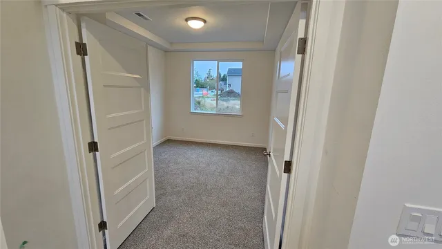 $567,800 | 9450 Chief Leschi Street Southeast, Unit 29, Yelm, WA 98597