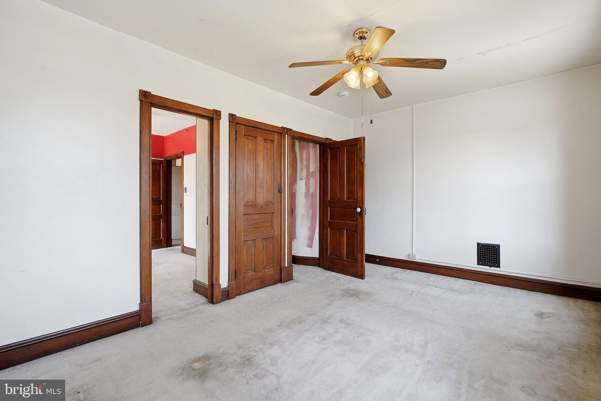 300 Nutt Road Phoenixville, PA 19460 - Photo 21 of 34