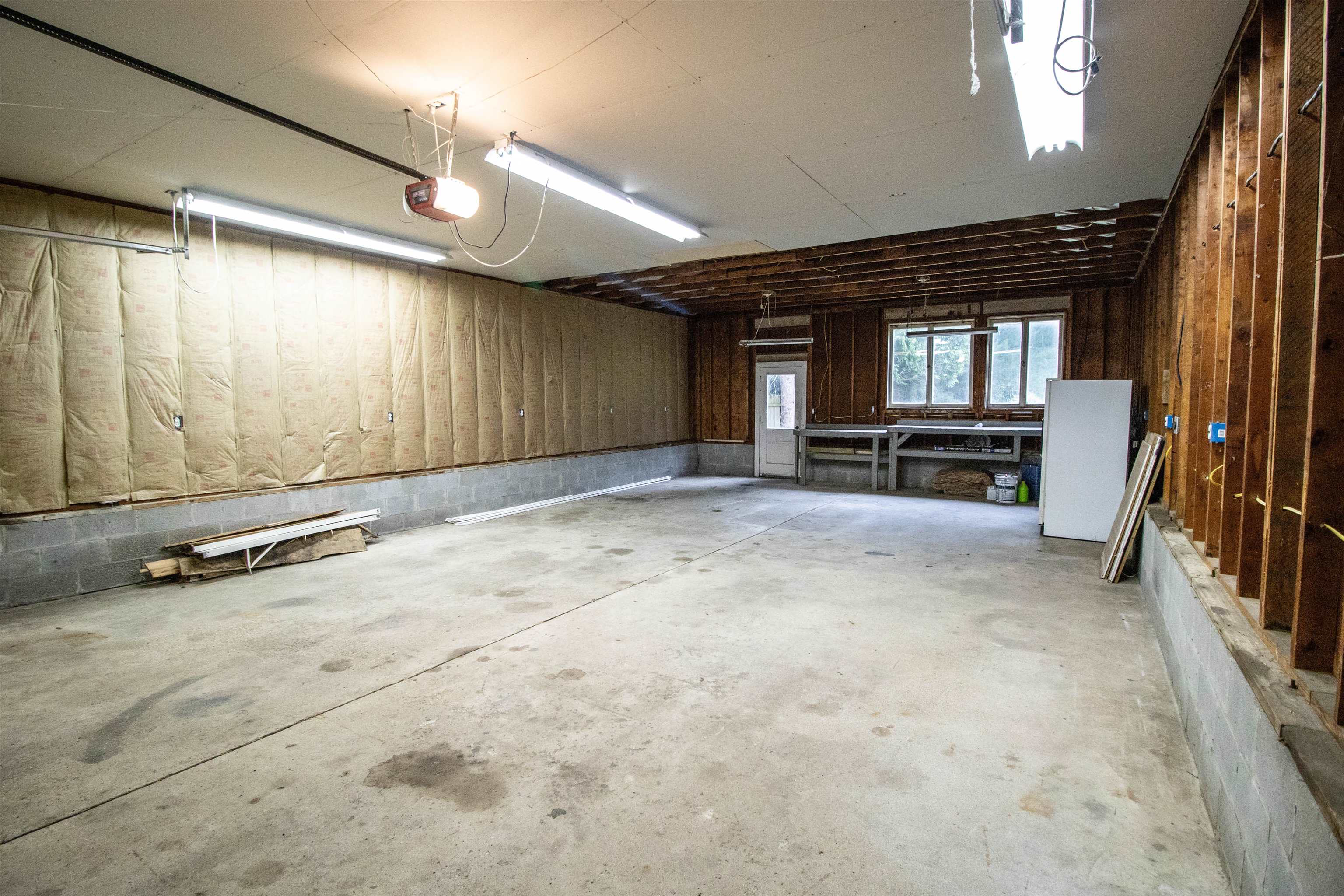 12345 North Clio Road Clio, MI 48420 - Photo 40 of 49 50147669-0db03fda-1fae-4f72-9de9-41b5713ad704.JPG