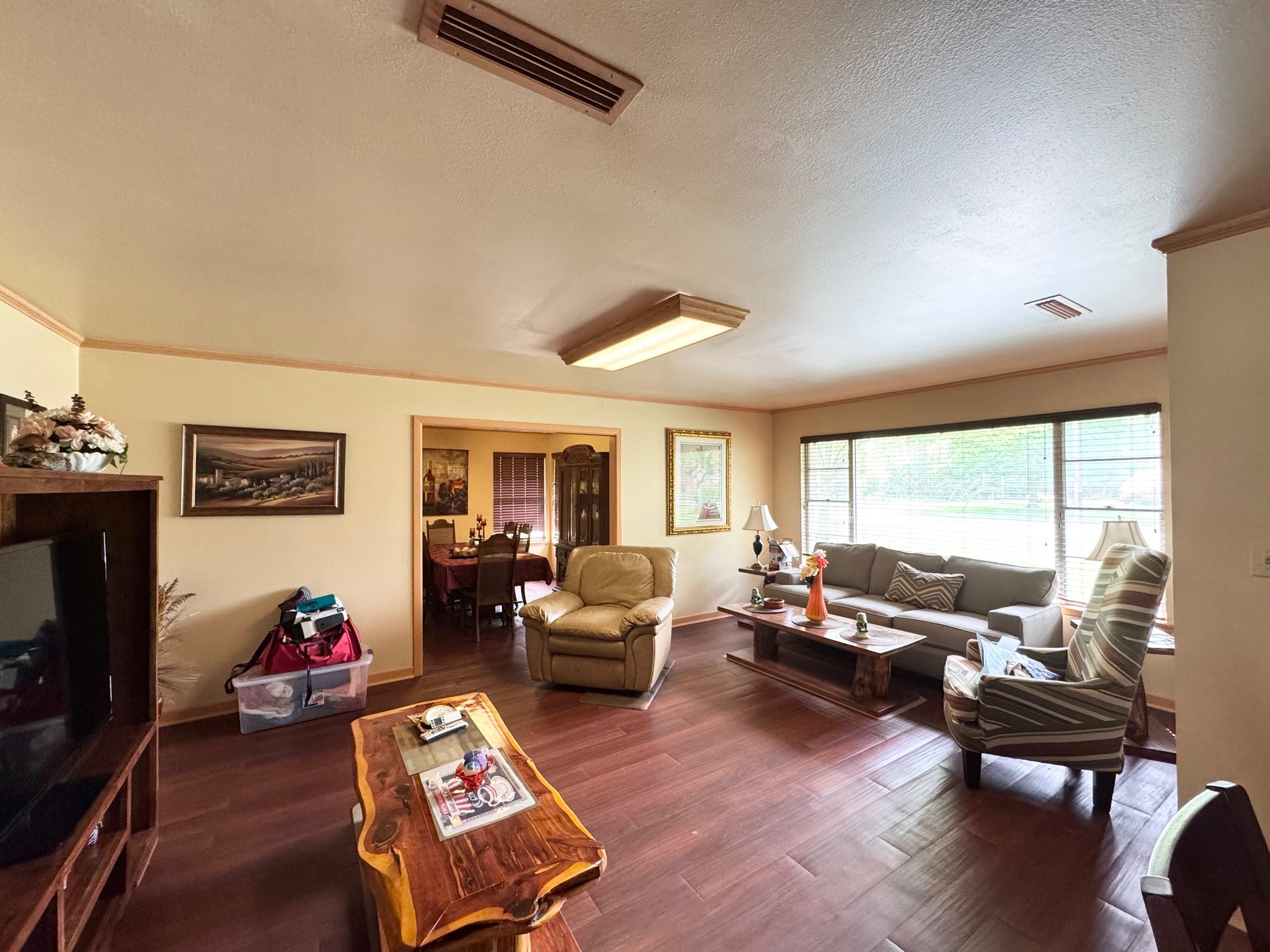 1207 Redbud Crockett, TX 75835 - Photo 6 of 24