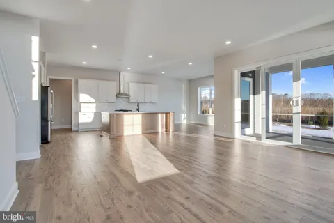 $799,000 | 30491 Blue Beech Lane, Frankford, DE 19945